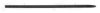 BLIC 5703-04-2554573P Trim/Protective Strip, door